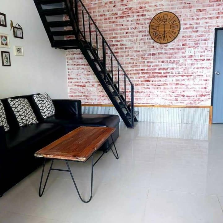 Baan Minnie 3 Bedroom House 400M From Saikaew Beach Koh Samet Екстериор снимка