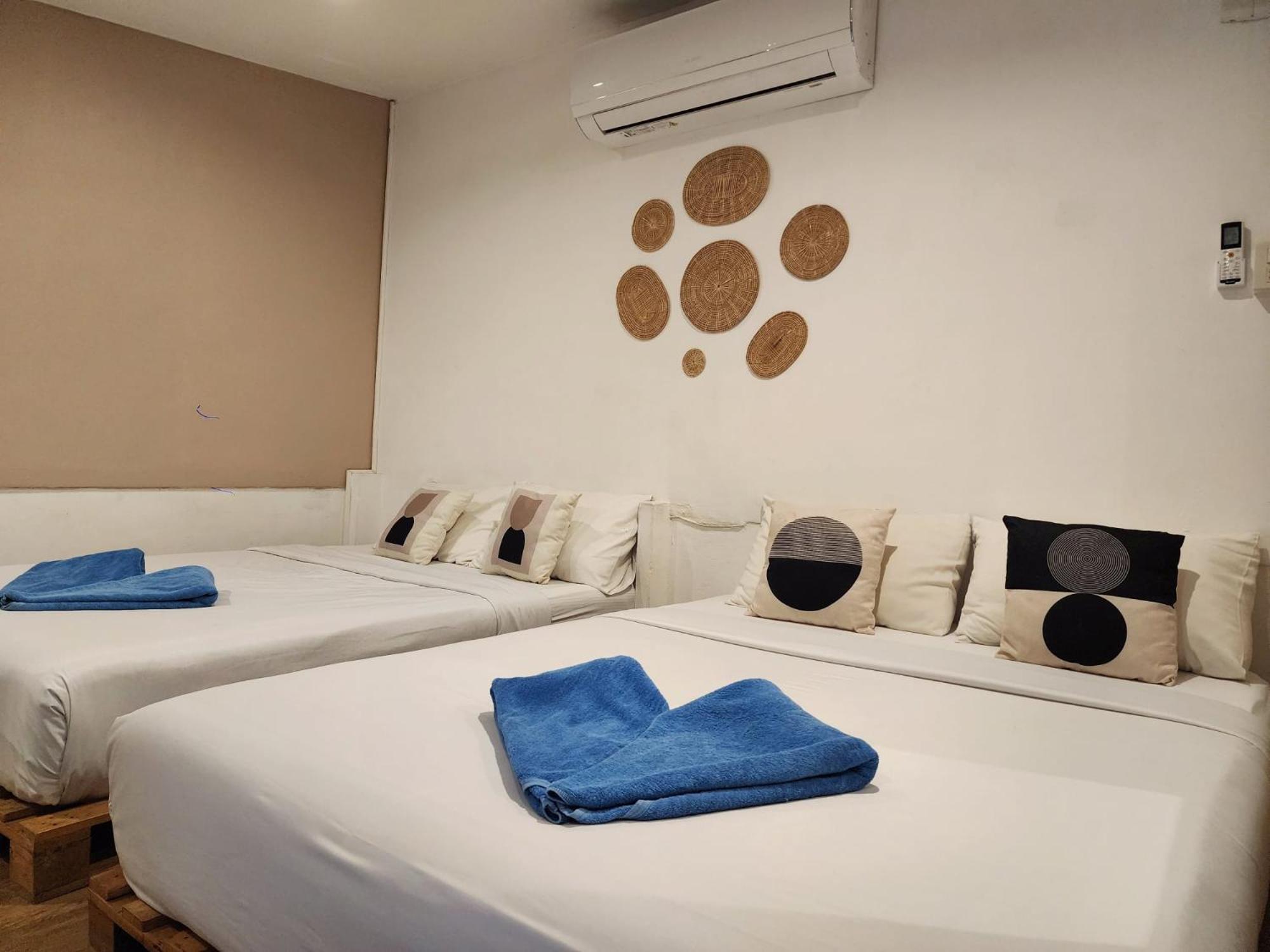 Baan Minnie 3 Bedroom House 400M From Saikaew Beach Koh Samet Екстериор снимка