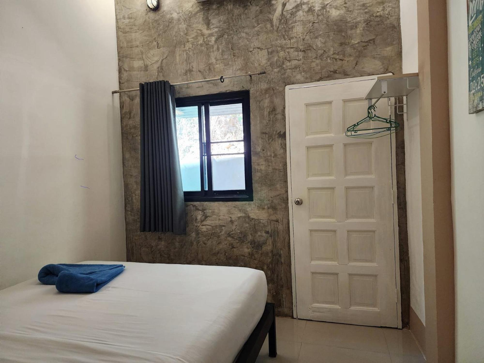 Baan Minnie 3 Bedroom House 400M From Saikaew Beach Koh Samet Екстериор снимка