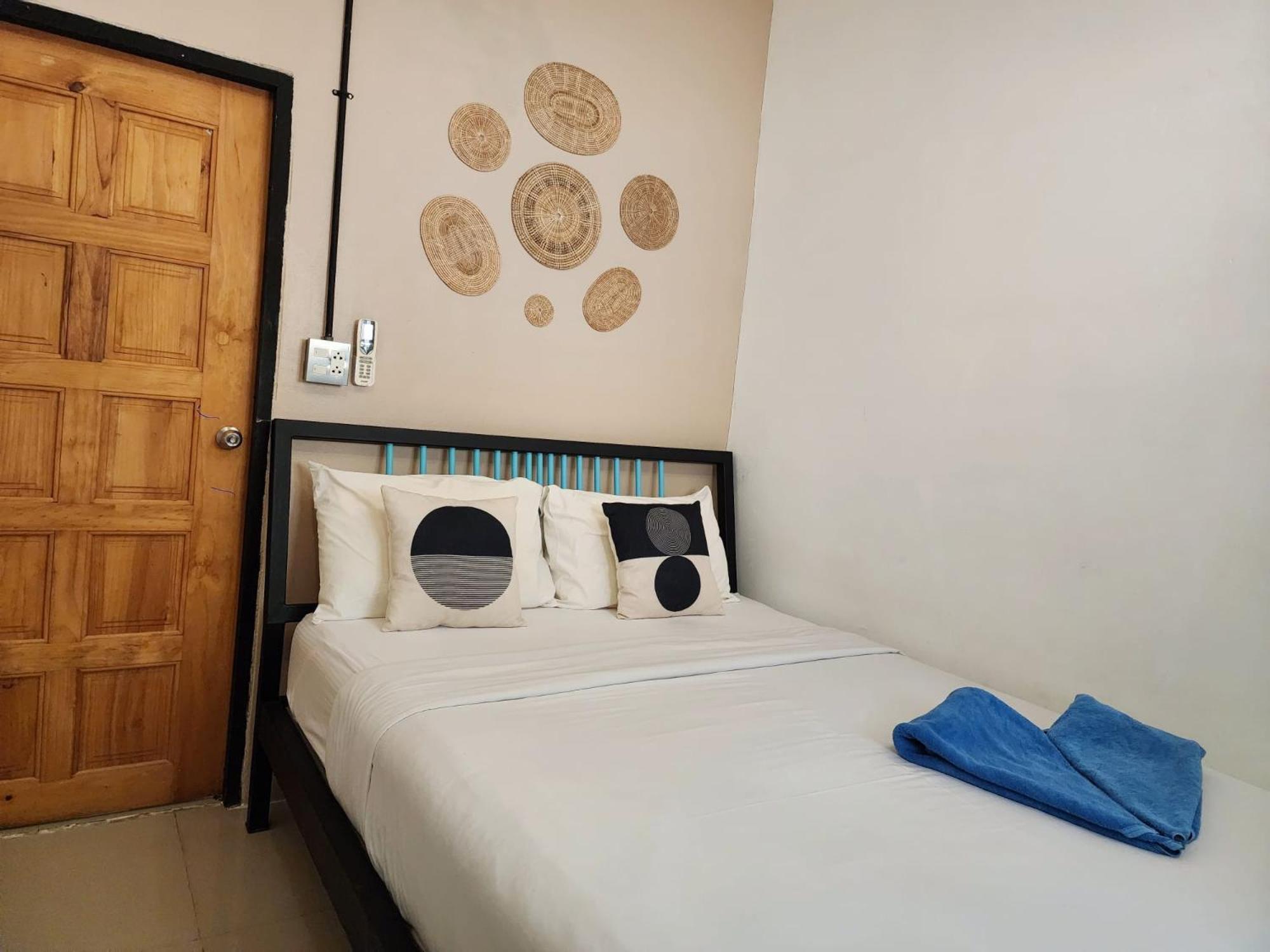 Baan Minnie 3 Bedroom House 400M From Saikaew Beach Koh Samet Екстериор снимка
